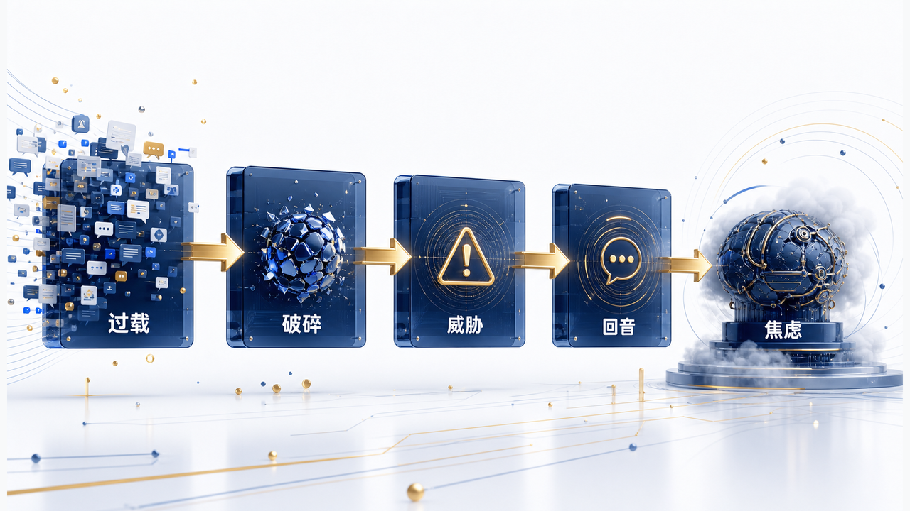 三、真正拉开差距的,是能不能看懂指数变化