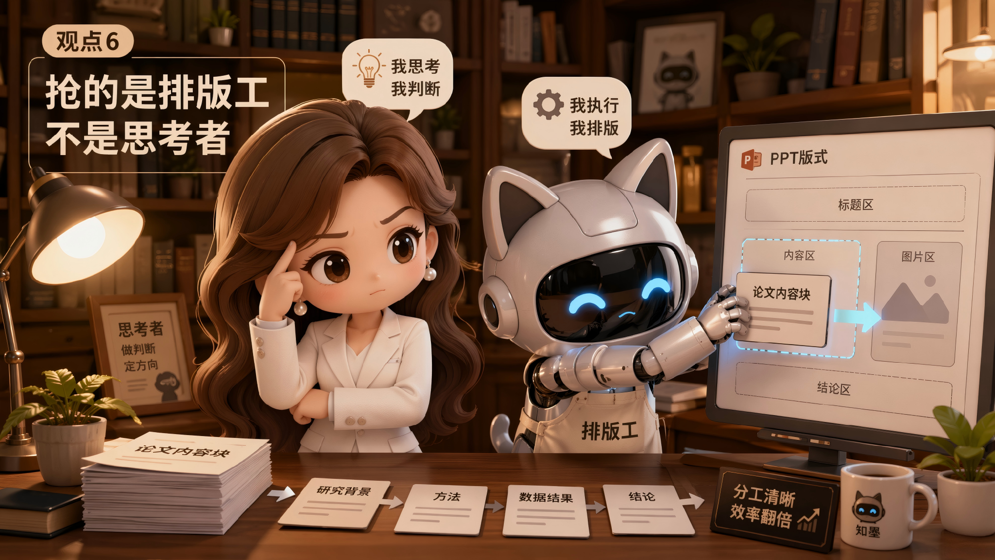 进阶:抢的是排版工的活