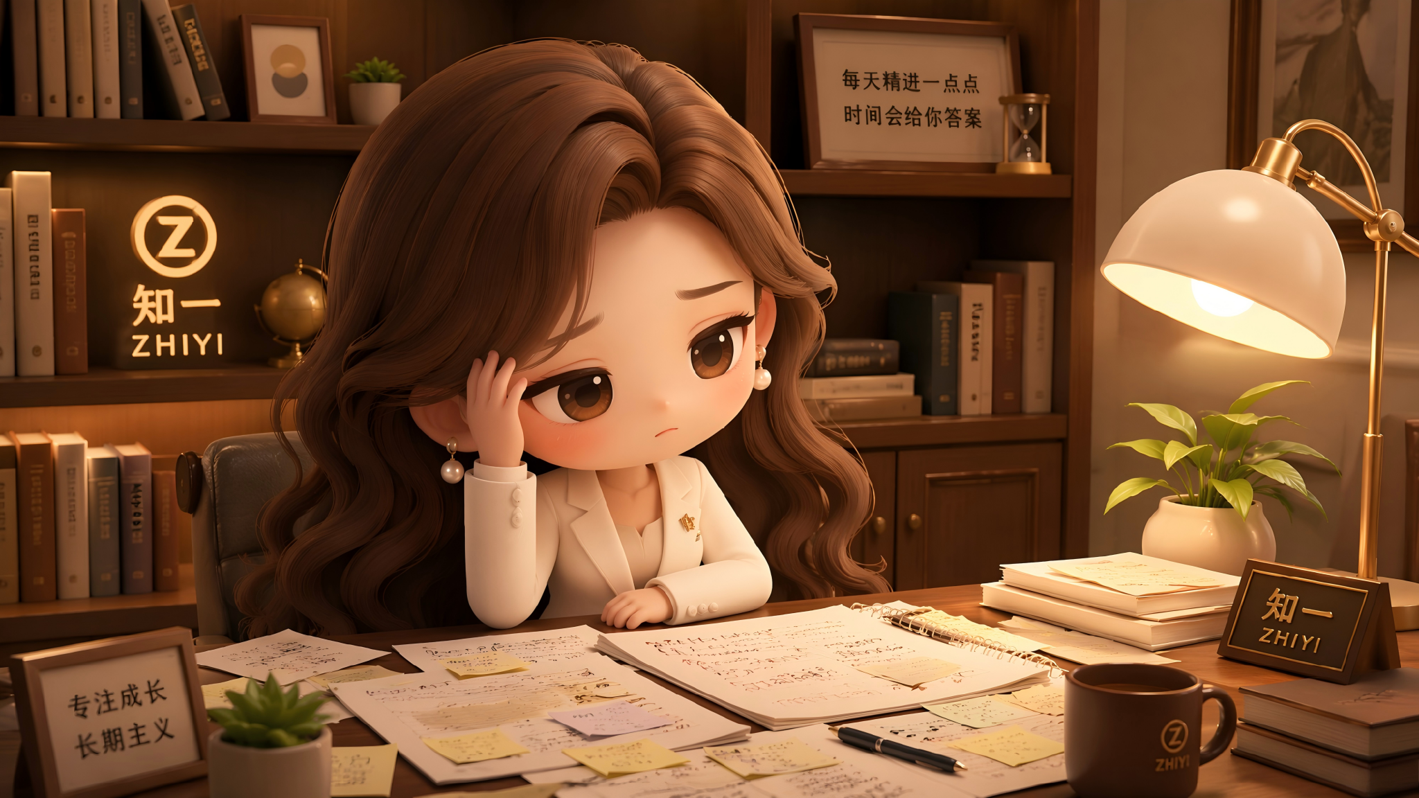 开场:第四场会出来脑子被抽空