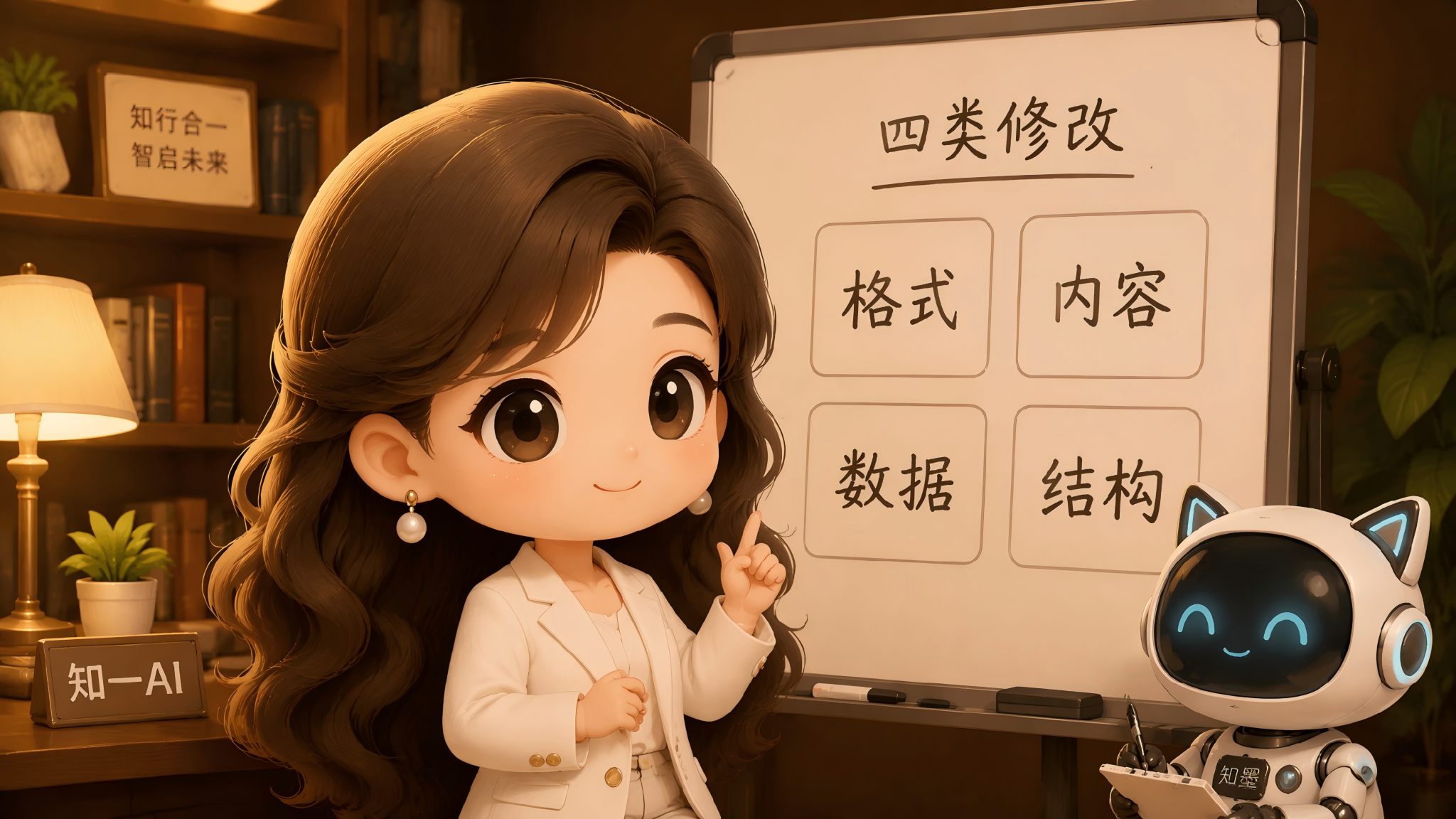 构建:改比合更常见