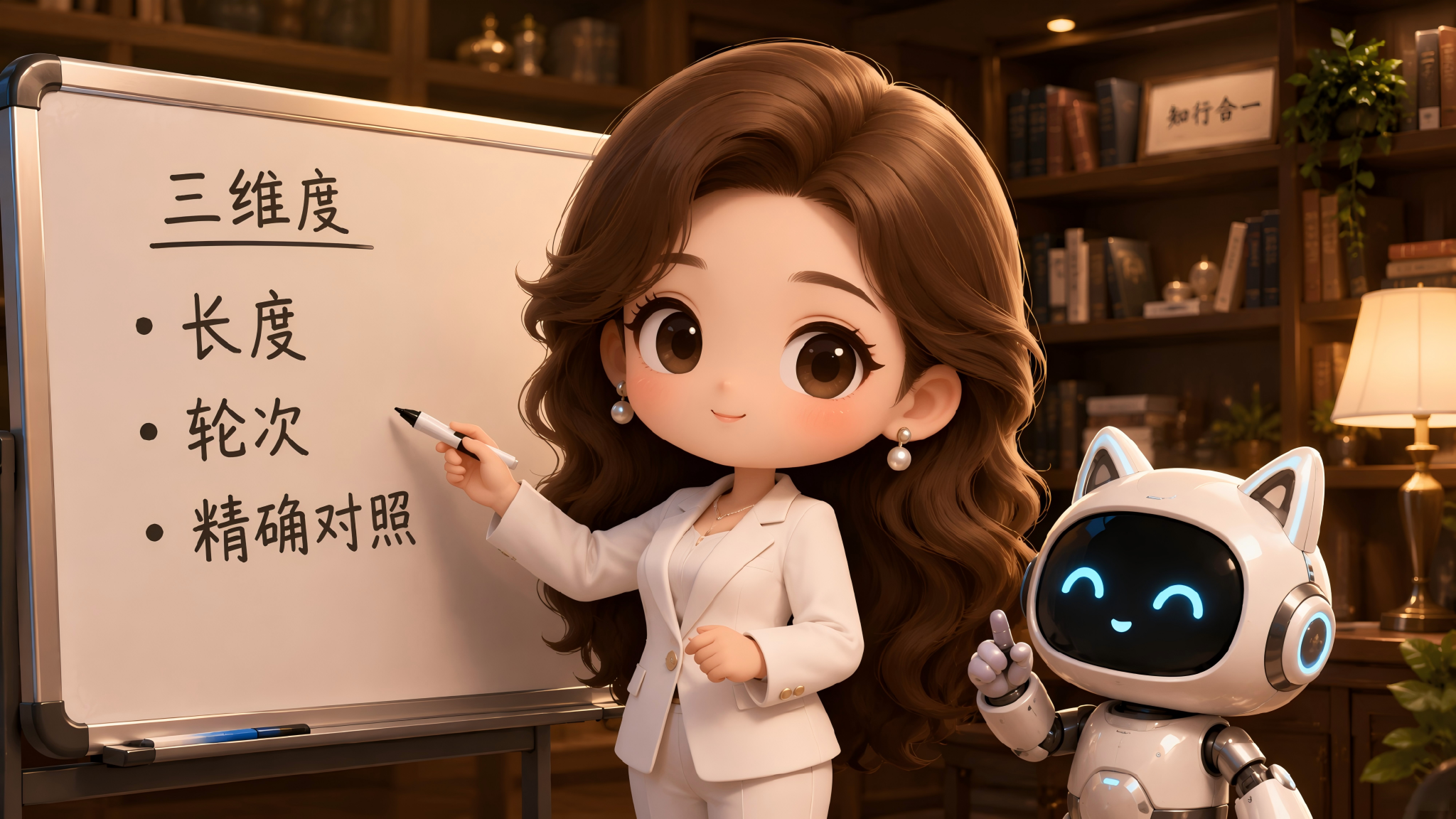 决策树三问:长不长?几轮?抠不抠字?
