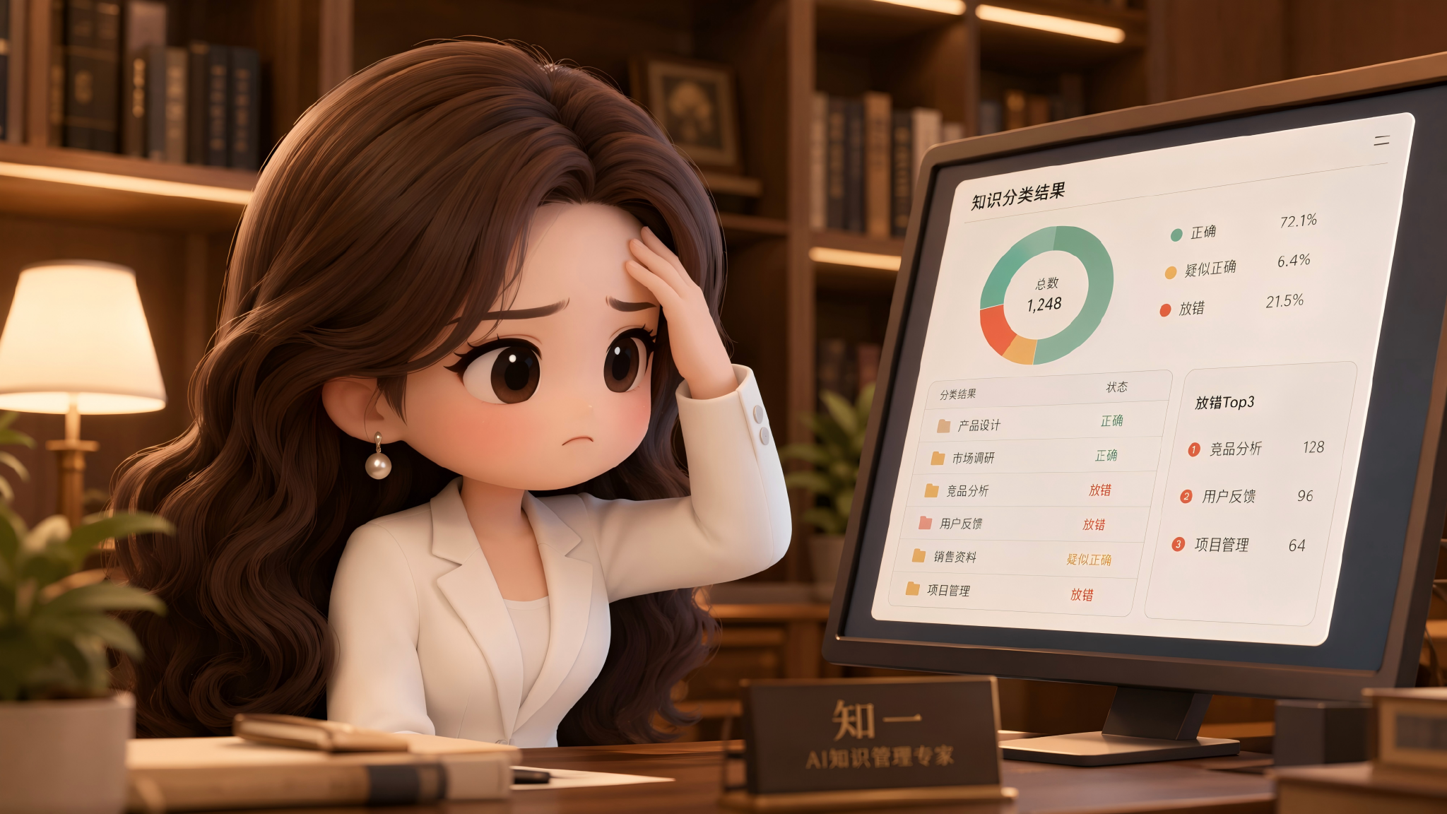 72%:比我自己瞎放强不了多少